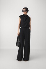 MARELLA BY MAX MARA LILIA JUMPSUIT  BY MM MARELLA (ESOPO / GUBBIO) SS24