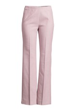 MARELLA BY MAX MARA 2 PIECE TROUSER SUIT BY MM MARELLA (ESOPO / GUBBIO) SS24