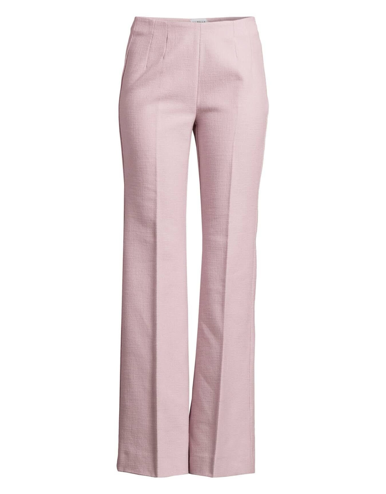 MARELLA BY MAX MARA 2 PIECE TROUSER SUIT BY MM MARELLA (ESOPO / GUBBIO) SS24