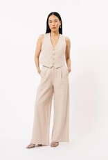 FRNCH PHILO TROUSER F12586 BY FRNCH SS24