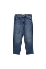 MOSMOSH ELLY KYOTO ANKLE JEANS  161100 MOSMOSH