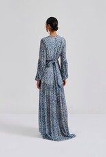 BY MALINA BY MALINA ALICIA MAXI DRESS SS24