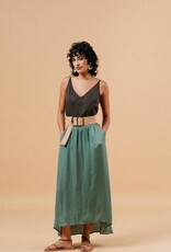 GRACE AND MILA GRACE AND MILA 12395 MELODIE SKIRT