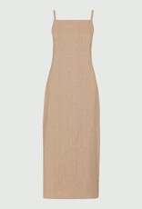 MARELLA BY MAX MARA KABALA DRESS BY MM MARELLA SS24