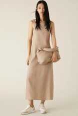 MARELLA BY MAX MARA KABALA DRESS BY MM MARELLA SS24