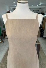 MARELLA BY MAX MARA KABALA DRESS BY MM MARELLA SS24