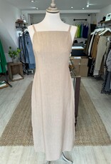 MARELLA BY MAX MARA KABALA DRESS BY MM MARELLA SS24