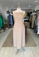 MARELLA BY MAX MARA KABALA DRESS BY MM MARELLA SS24