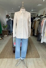 MARELLA BY MAX MARA ORENSE SHIRT  BLOUSE BY MM MARELLA SS24