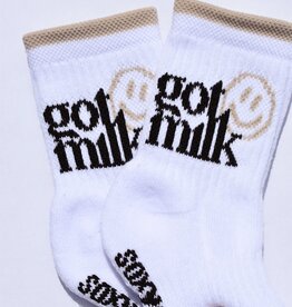 SOXYGEN SOXYGEN BABY SOCKS