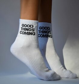 SOXYGEN SOXYGEN MINI SOCKS