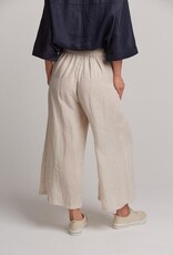 EB&IVE EB&IVE STUDIO CROP TROUSERS