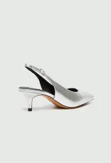 MARELLA BY MAX MARA VARAZZE SLINGBACK SHOE BY MARELLA