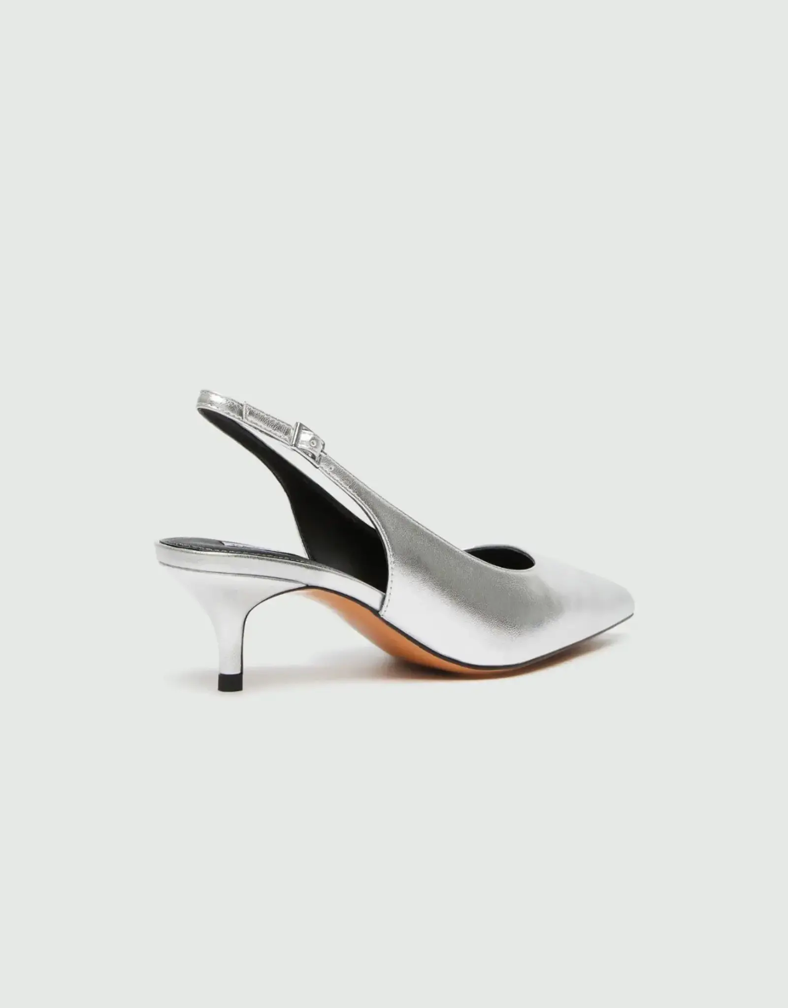 MARELLA BY MAX MARA VARAZZE SLINGBACK SHOE BY MARELLA