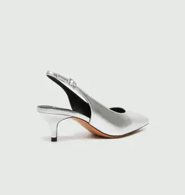 MARELLA BY MAX MARA VARAZZE SLINGBACK SHOE BY MARELLA