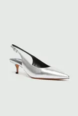 MARELLA BY MAX MARA VARAZZE SLINGBACK SHOE BY MARELLA