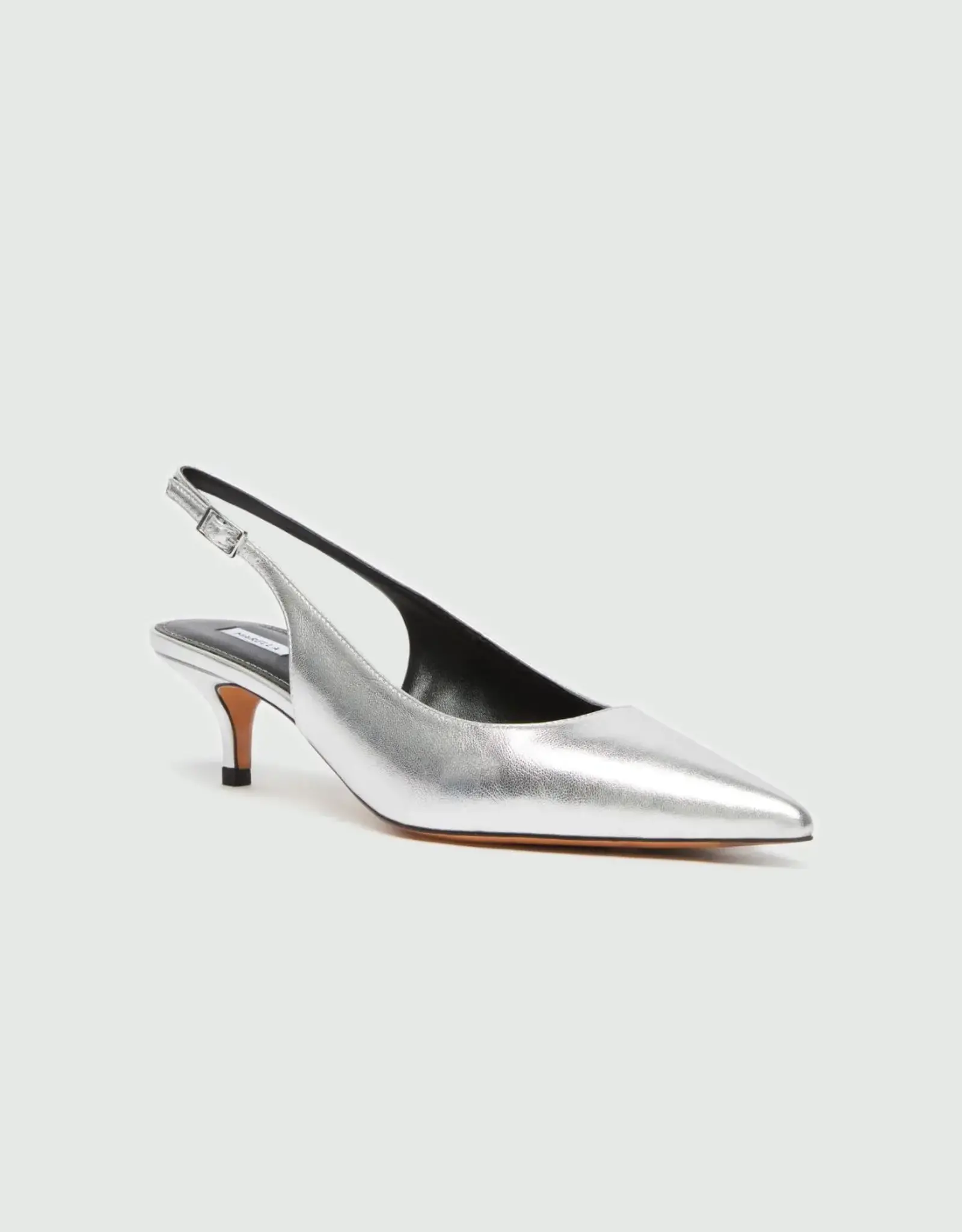 MARELLA BY MAX MARA VARAZZE SLINGBACK SHOE BY MARELLA