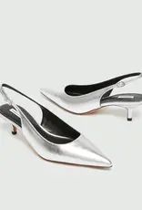 MARELLA BY MAX MARA VARAZZE SLINGBACK SHOE BY MARELLA