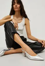MARELLA BY MAX MARA VARAZZE SLINGBACK SHOE BY MARELLA