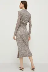 REGENT TULLE DRESS BY MARELLA