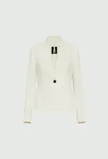 MARELLA BY MAX MARA MIRANDA BLAZER BY MARELLA