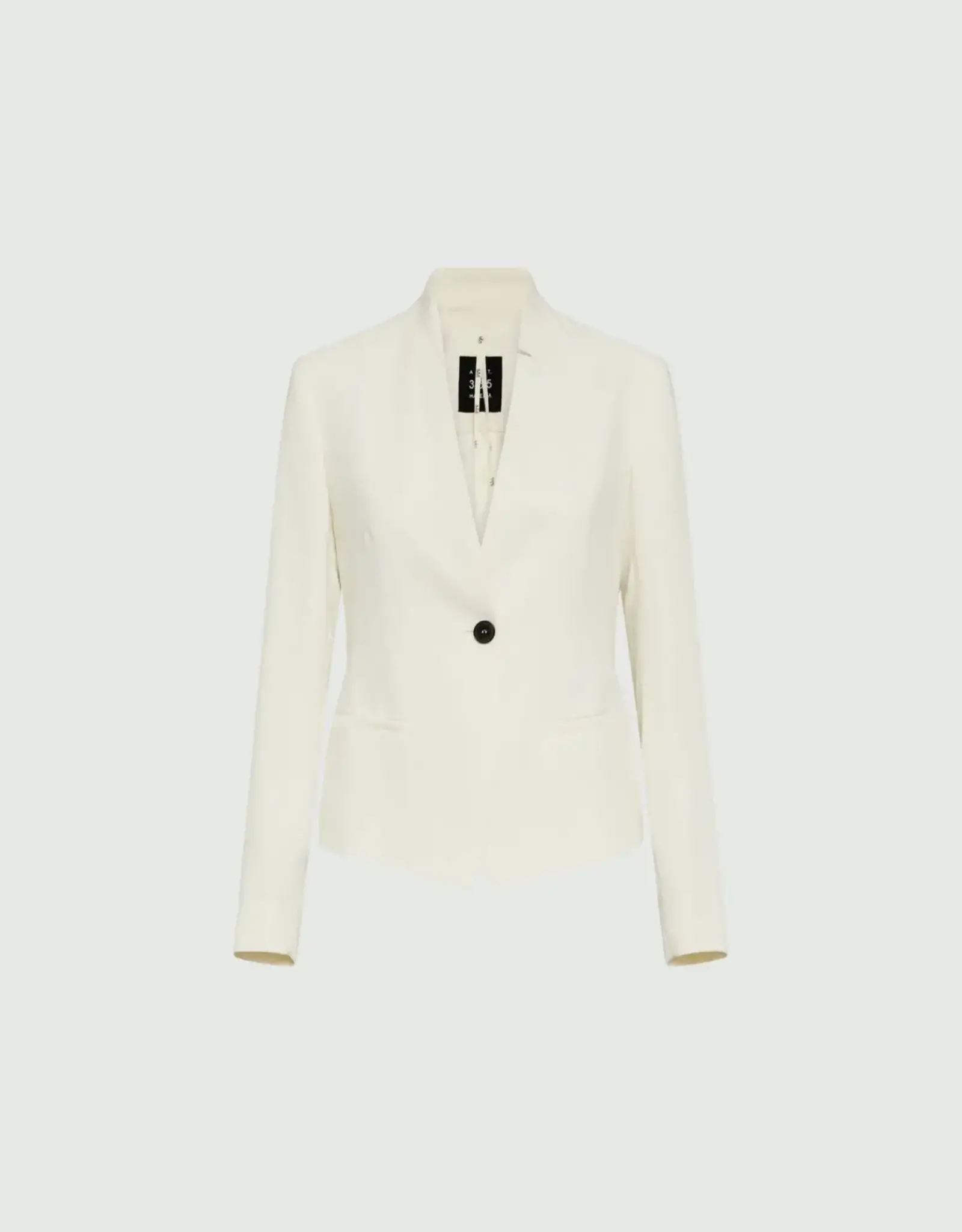 MARELLA BY MAX MARA MIRANDA BLAZER BY MARELLA