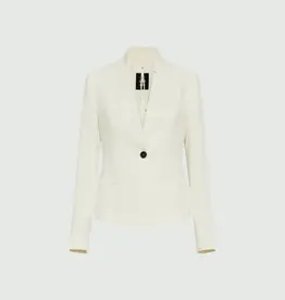 MARELLA BY MAX MARA MIRANDA BLAZER BY MARELLA