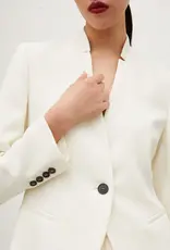MARELLA BY MAX MARA MIRANDA BLAZER BY MARELLA