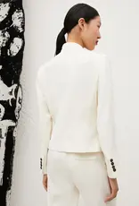 MARELLA BY MAX MARA MIRANDA BLAZER BY MARELLA