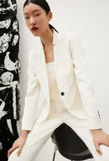 MARELLA BY MAX MARA MIRANDA BLAZER BY MARELLA