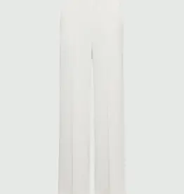 MARELLA BY MAX MARA CAVALLO TAILORED TROUSERS BY MARELLA