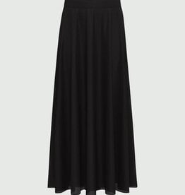 EMME ACERI MAXI SKIRT