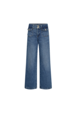 MOSMOSH MMCOLETTE MATLOCK JEANS BY MOS MOSH 164040