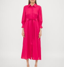 MARELLA BY MAX MARA ESTASI DRESS BY MM MARELLA SS24