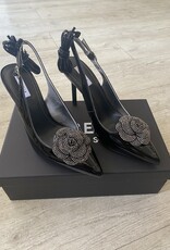 MARELLA BY MAX MARA AVI SLINGBACK STILETTO SHOE BY MARELLA