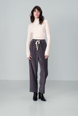 GRACE AND MILA (15) NICOLAS CORDUROY TROUSER- GRACE AND MILA