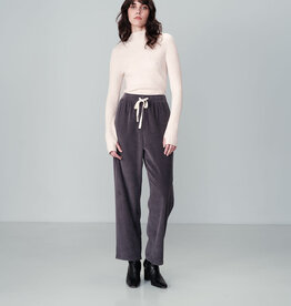 GRACE AND MILA (15) NICOLAS CORDUROY TROUSER- GRACE AND MILA