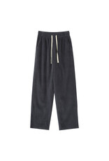 GRACE AND MILA (15) NICOLAS CORDUROY TROUSER- GRACE AND MILA