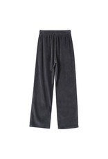 GRACE AND MILA (15) NICOLAS CORDUROY TROUSER- GRACE AND MILA