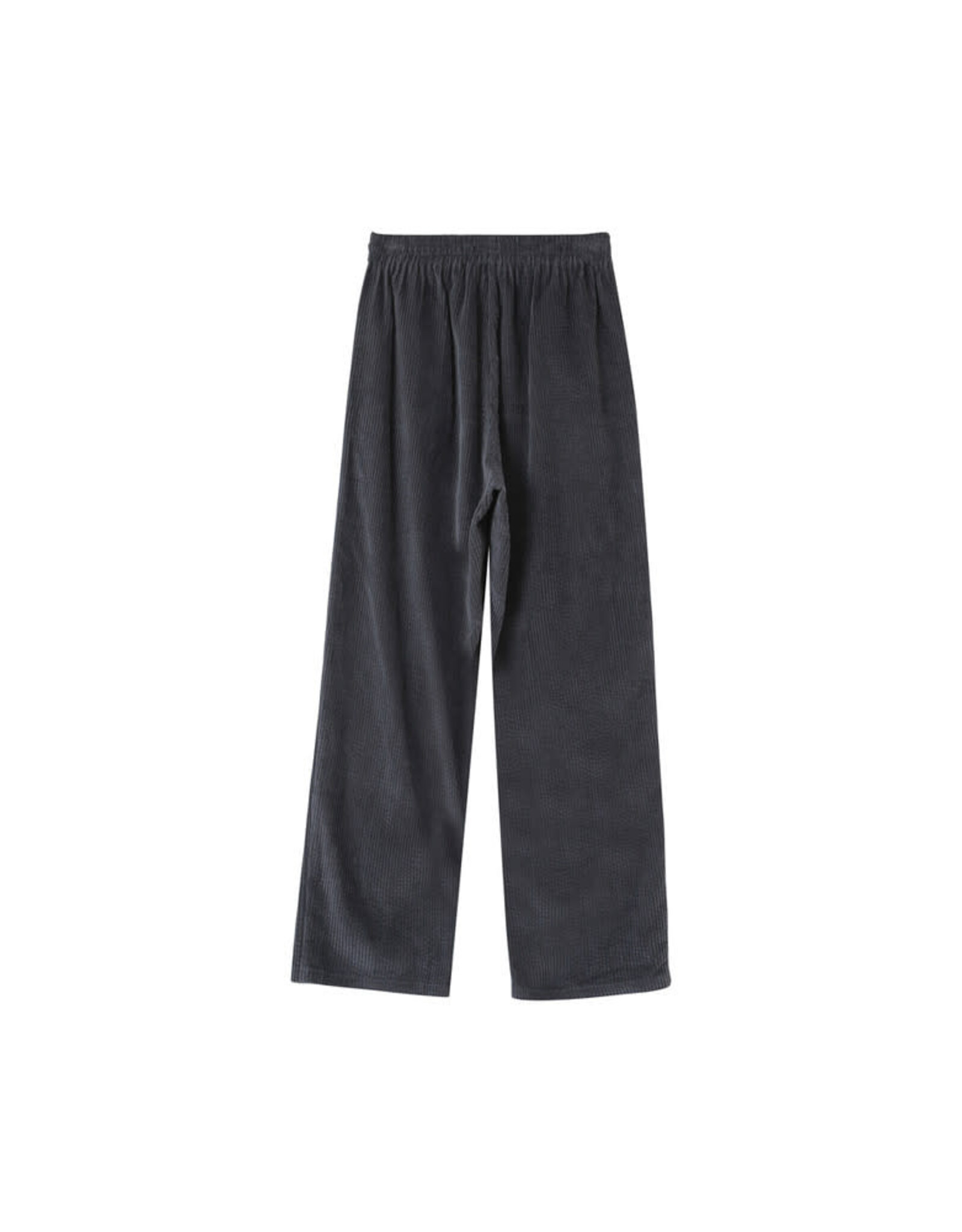 GRACE AND MILA (15) NICOLAS CORDUROY TROUSER- GRACE AND MILA