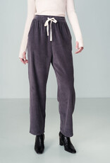 GRACE AND MILA (15) NICOLAS CORDUROY TROUSER- GRACE AND MILA