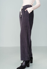 GRACE AND MILA (15) NICOLAS CORDUROY TROUSER- GRACE AND MILA