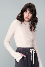 GRACE AND MILA (15) NICOLAS CORDUROY TROUSER- GRACE AND MILA