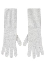 LOOP CASHMERE LOOP CASHMERE GLOVE