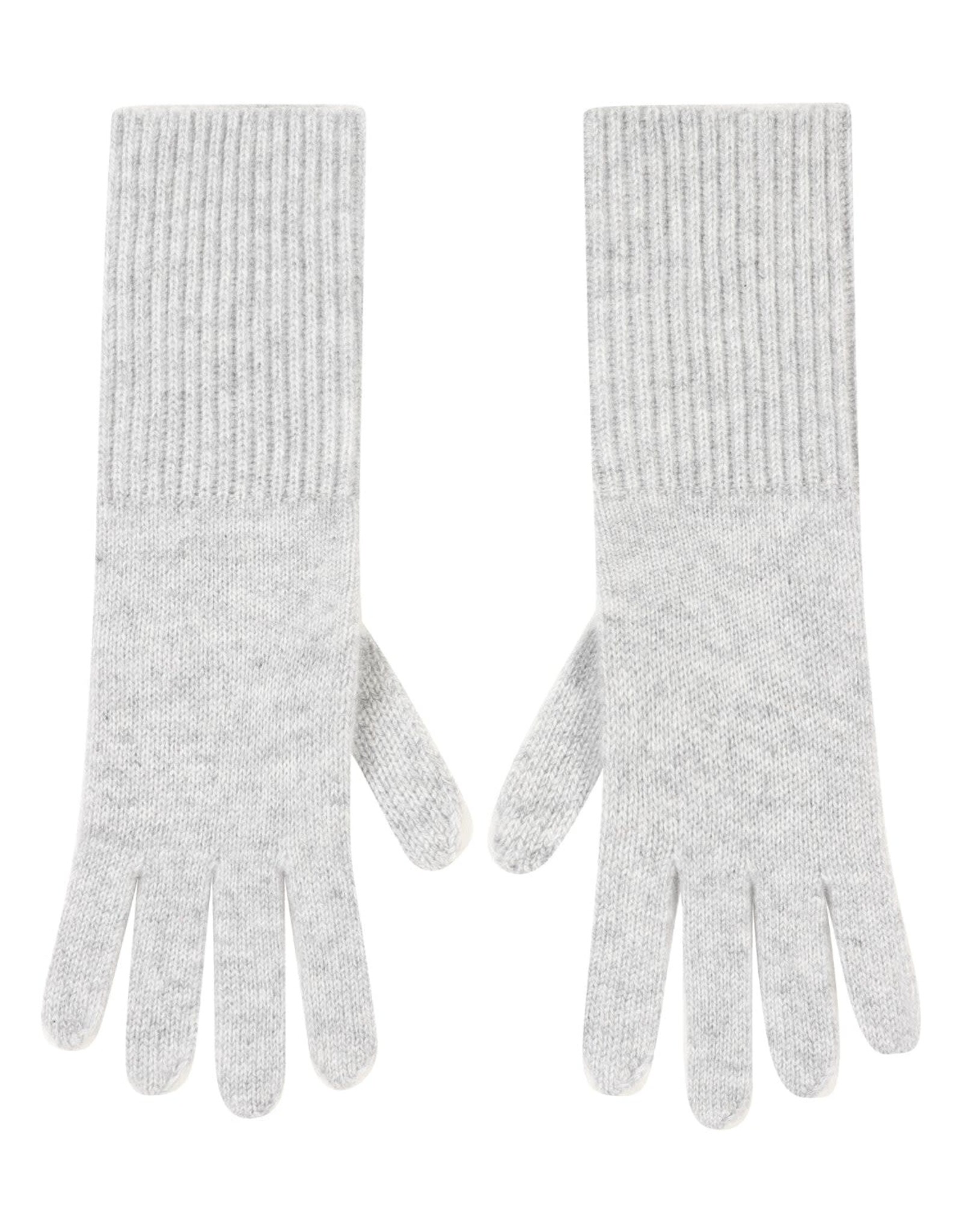 LOOP CASHMERE LOOP CASHMERE GLOVE