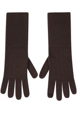 LOOP CASHMERE LOOP CASHMERE GLOVE