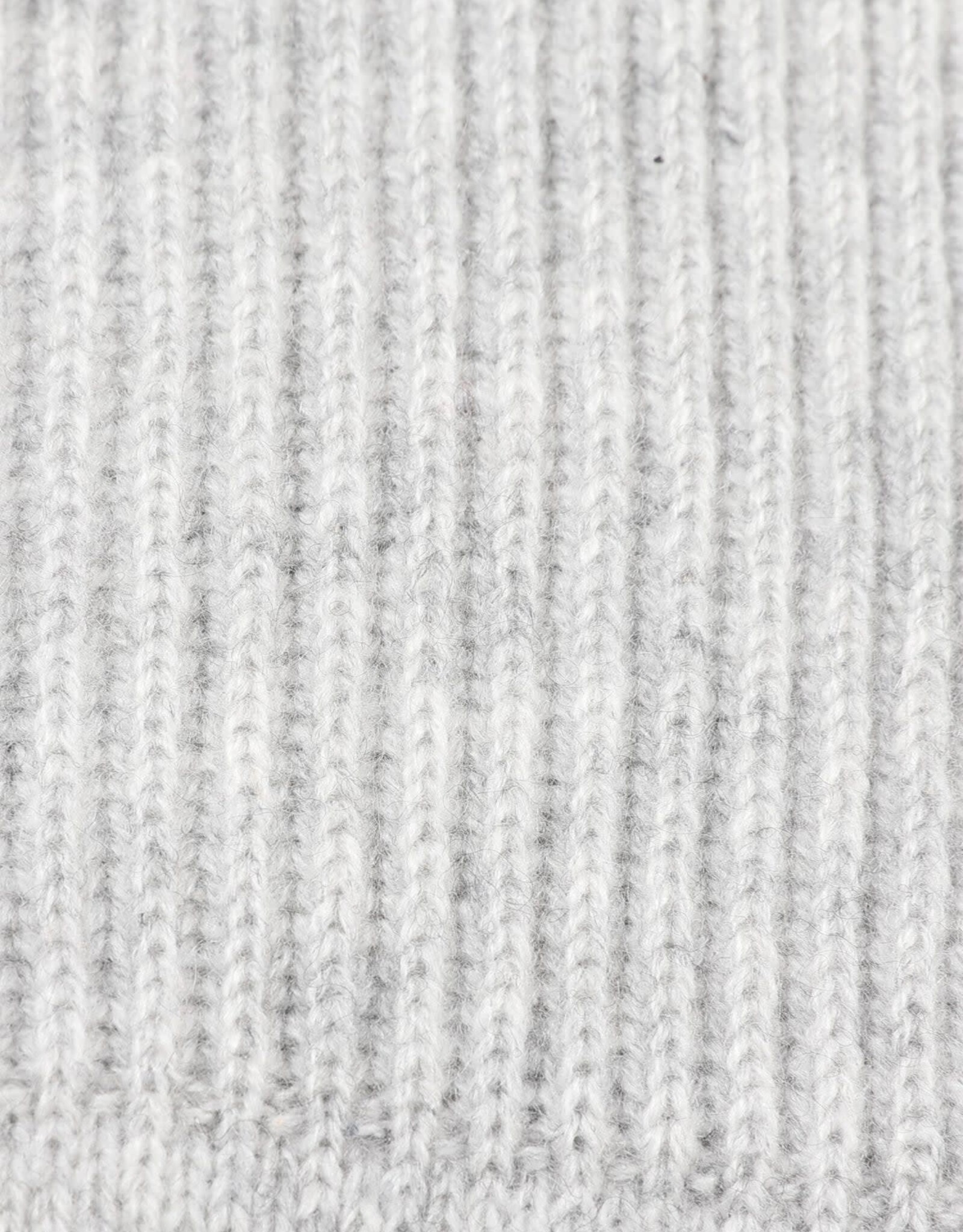 LOOP CASHMERE LOOP CASHMERE GLOVE
