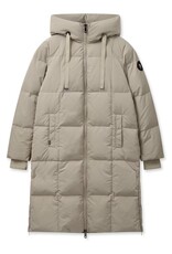 MOSMOSH (15) NOVA DOWN COAT MOSMOSH 129610