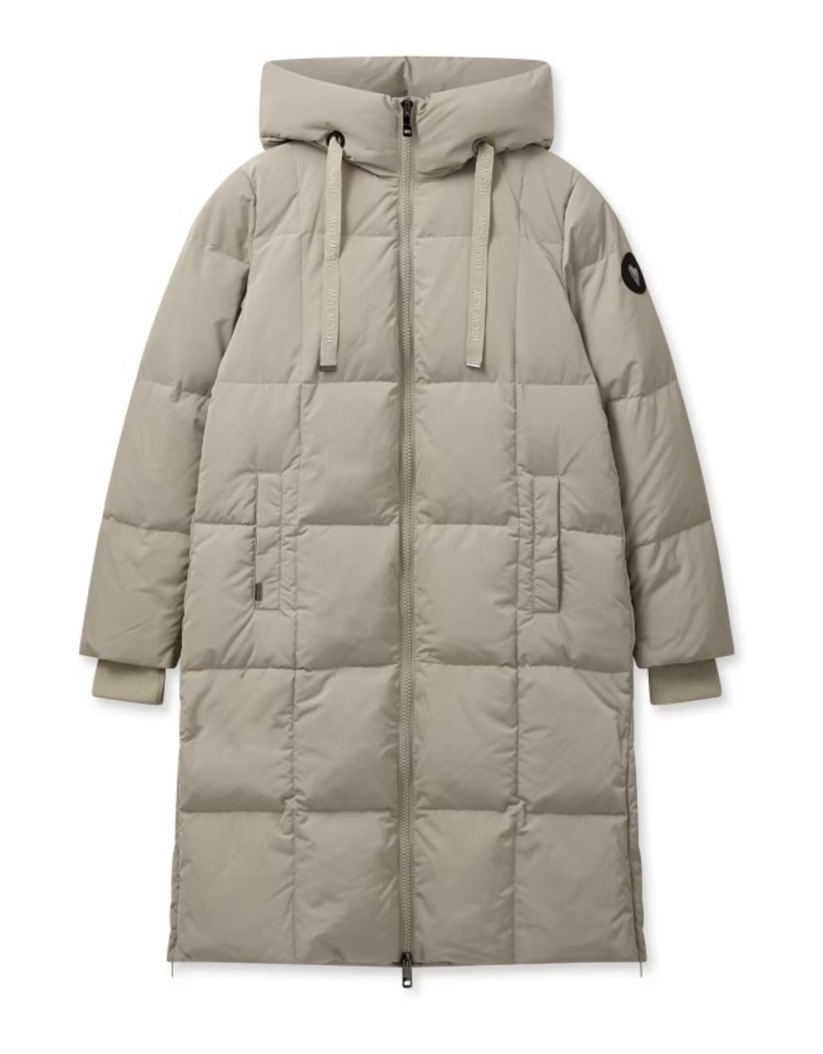 MOSMOSH (15) NOVA DOWN COAT MOSMOSH 129610