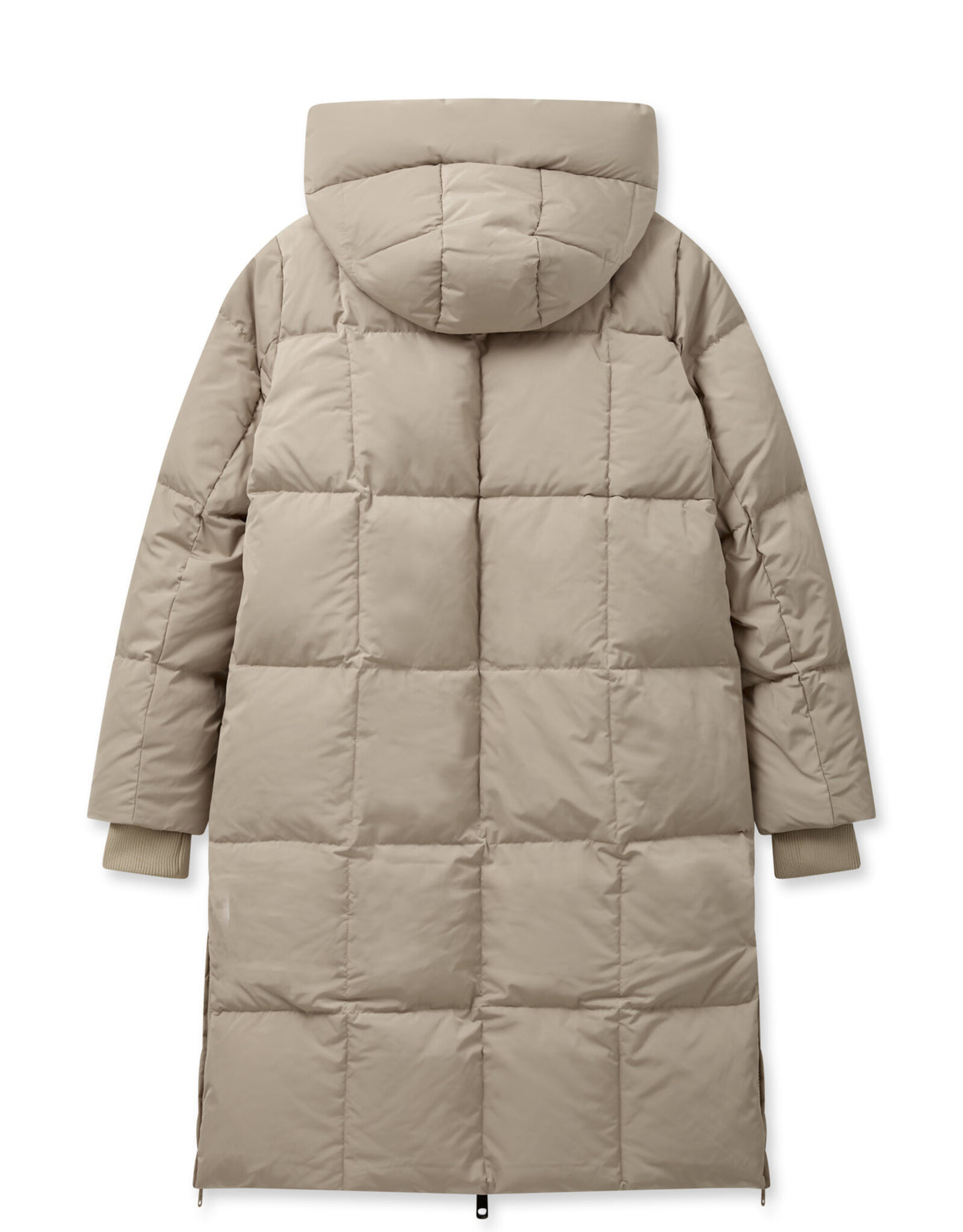 MOSMOSH (15) NOVA DOWN COAT MOSMOSH 129610
